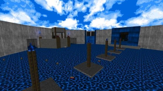 Bluesky Map Jam — screenshot 1