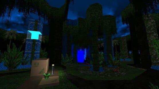 Bluesky Map Jam — screenshot 3
