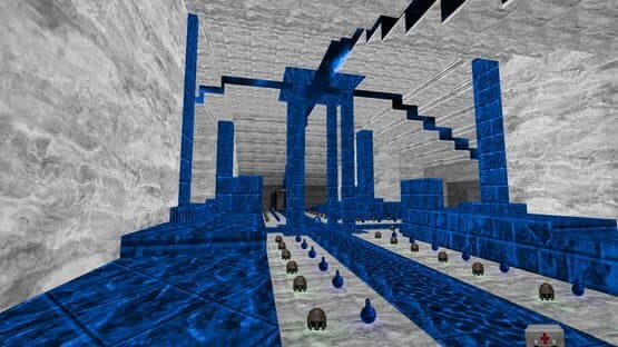 Bluesky Map Jam — screenshot 4