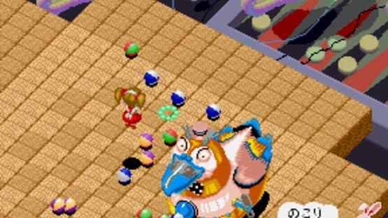 Märchen Maze — screenshot 3
