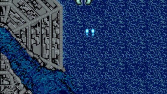 Image Fight — screenshot 2