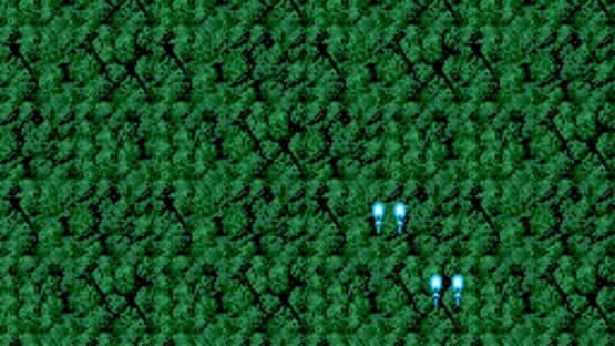 Image Fight — screenshot 3