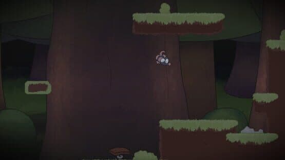 Moon Rat — screenshot 3