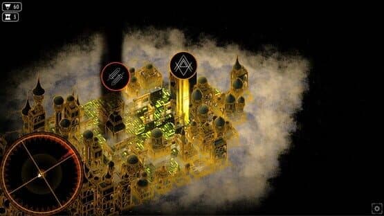 Timelake: Time Travel Tactics — screenshot 4