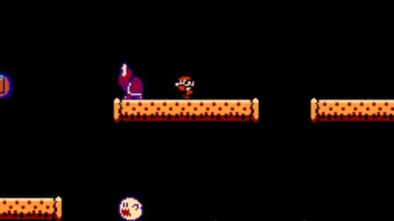 Let's Kill Iggy! — screenshot 1
