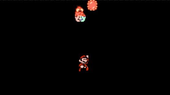 Let's Kill Iggy! — screenshot 3