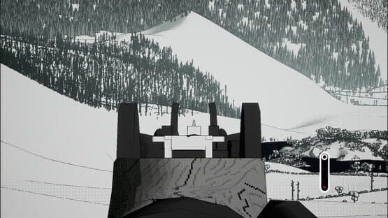 Ballistic.exe — screenshot 2
