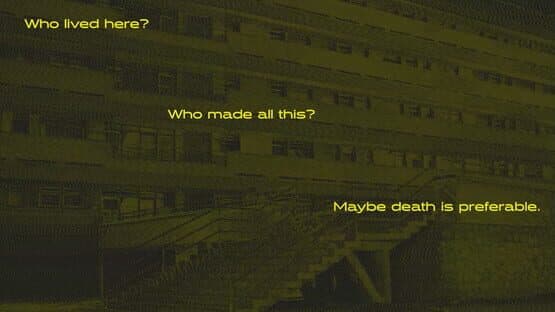 Decade — screenshot 3