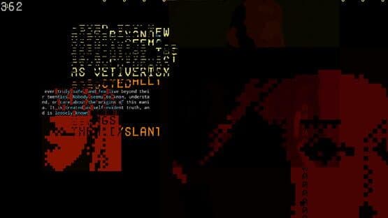 Decade — screenshot 5