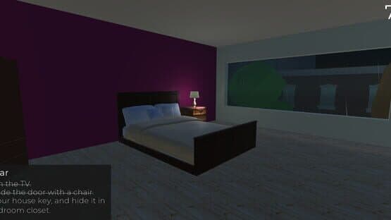 Distant — screenshot 4