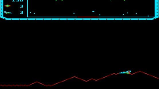 Gauntlet — screenshot 1