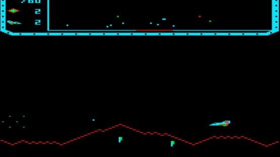 Gauntlet — screenshot 2