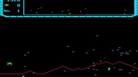Gauntlet — screenshot 3