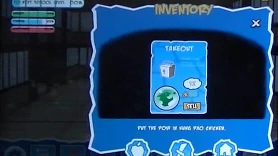 Monster School — screenshot 3