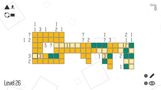 Polimines: Deluxe — screenshot 2
