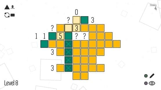 Polimines: Deluxe — screenshot 4