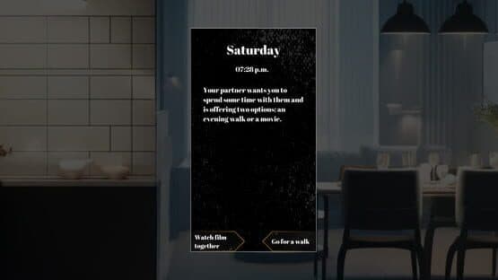 Day Zero — screenshot 4