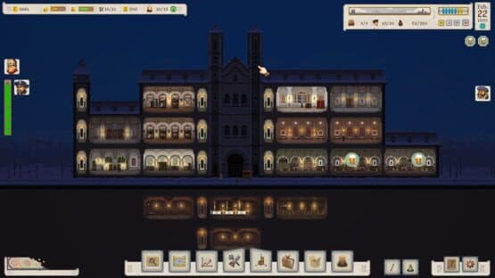 Ale Abbey — screenshot 6