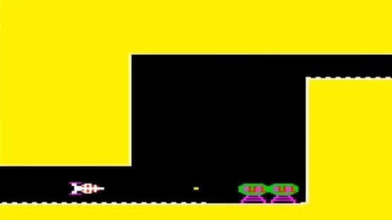 Rocket Raid — screenshot 3