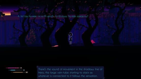FriendShapes — screenshot 2