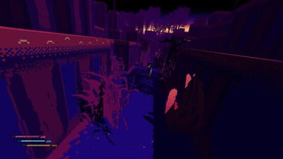 FriendShapes — screenshot 4