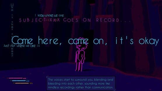 FriendShapes — screenshot 5