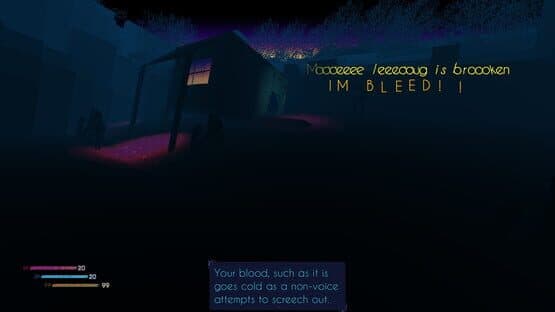 FriendShapes — screenshot 7