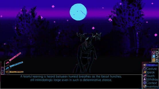 FriendShapes — screenshot 8