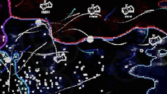 Kiloton — screenshot 2