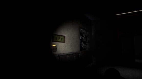 Beta Hospital — screenshot 4