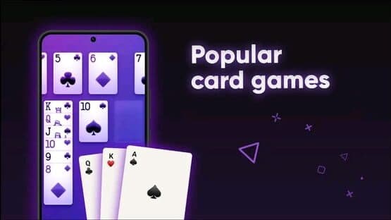 Offline Games — screenshot 3
