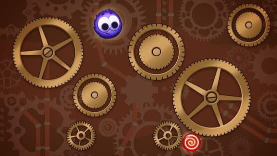 Catch the Candy: Remastered — screenshot 5