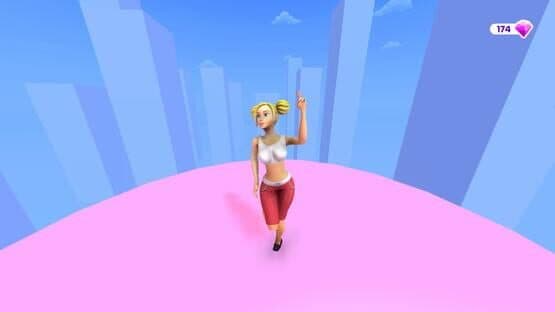 Shopping Fever — screenshot 5