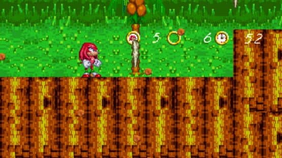 BeyondSonic — screenshot 1