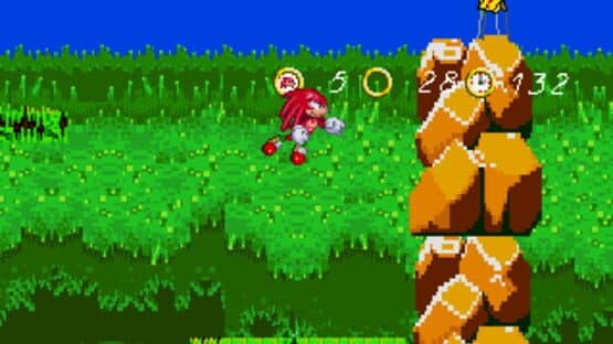 BeyondSonic — screenshot 3