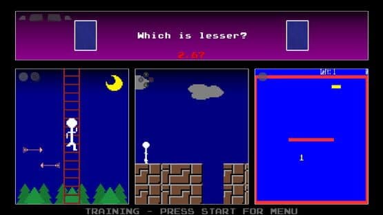 Super Duper Multitasking — screenshot 1