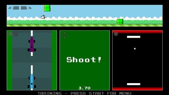Super Duper Multitasking — screenshot 2