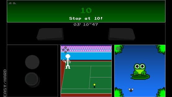 Super Duper Multitasking — screenshot 3