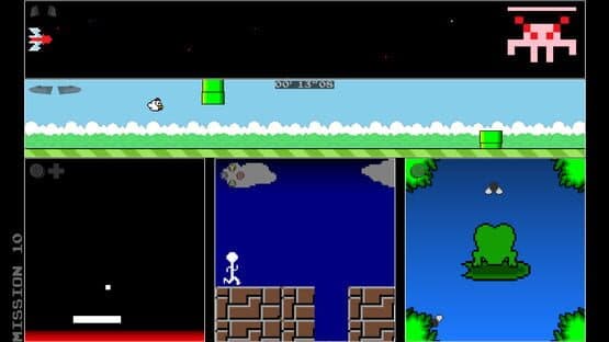 Super Duper Multitasking — screenshot 4