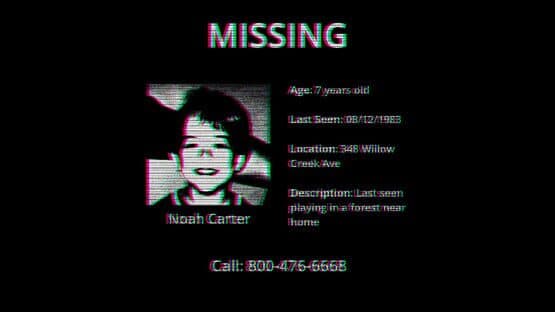 Benny Bash — screenshot 7