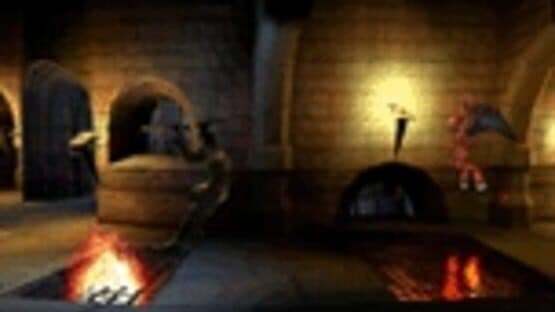 The StoryTeller — screenshot 1