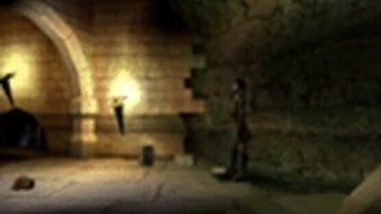 The StoryTeller — screenshot 6