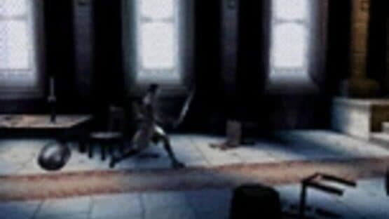 The StoryTeller — screenshot 7