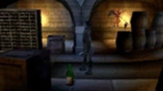 The StoryTeller — screenshot 8