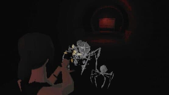 Sangra — screenshot 4