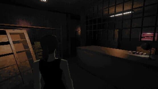 Sangra — screenshot 5