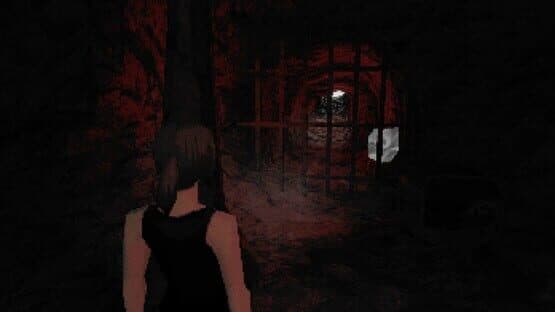 Sangra — screenshot 7