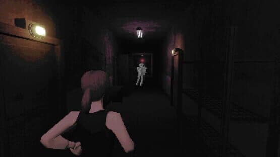 Sangra — screenshot 8