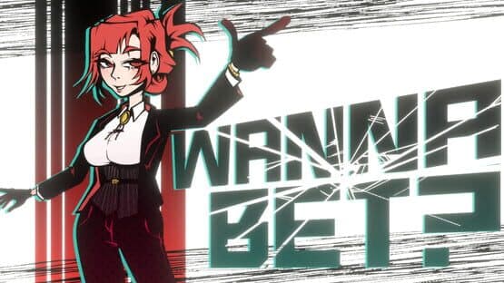Of the Devil: Episode 1 — screenshot 3