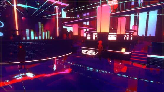 Of the Devil: Episode 1 — screenshot 8